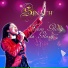 SINACH