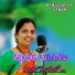 MANJULA YADAV