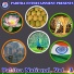 Subhalaxmi Pahi