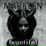 MARKLEN