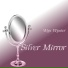 Wyn Wynter