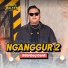Ndarboy Genk