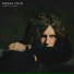 Mathew J Hall