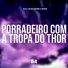 Dj Miltinho, DJ ULISSES COUTINHO, MC RJ