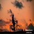 jonathan daiane