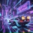 MechtyNet