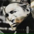 Chris Spedding