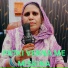 Rk Banty
