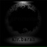 Kir.barsh