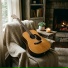 Musical Soul