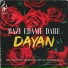 Dayan