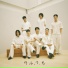 Feeldog, Bank2Brothers