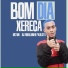 Mc Mn, DJ Ronaldinho Paulista