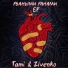 Tami, Zivenko