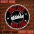 Bobby Bare