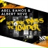 Blur x Abel Ramos & Albert Neve