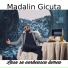 Madalin Gicuta