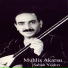 Muhlis Akarsu