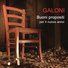 GALONI