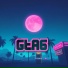 GTA
