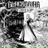 Blackbriar