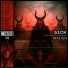 51CK