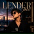 LENDER JOSE