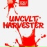 UNCVLT