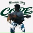 COPE