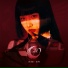 赵粤 Akira Zhao