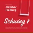 Jazzchor Freiburg
