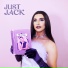 Just Jack