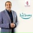 Amr Khaled