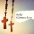 Sole Gomez Iza