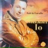 Salvio Cavallo