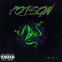 Tekz