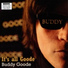 Buddy Goode