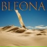 Bleona