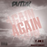 PVTRK feat. June B