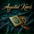 Siyam Ahmad
