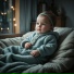 BabyMusic, Музыка для сна малыша