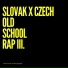 Real music 4 Real people feat. Druhá strana