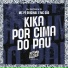 MC Pê Original, MC Gão, DJ Patrick R
