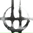 Doomerion