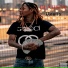 Cdot Honcho