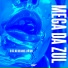 DJ SC, Mc Bob Anne, MC Gw