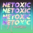 NETOXIC
