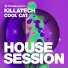 Killatech
