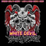 White Devil