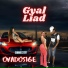 Ovadosige